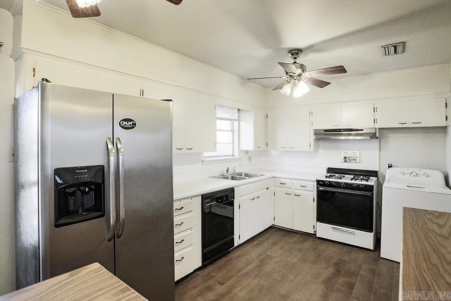 BROADVIEW - Residential