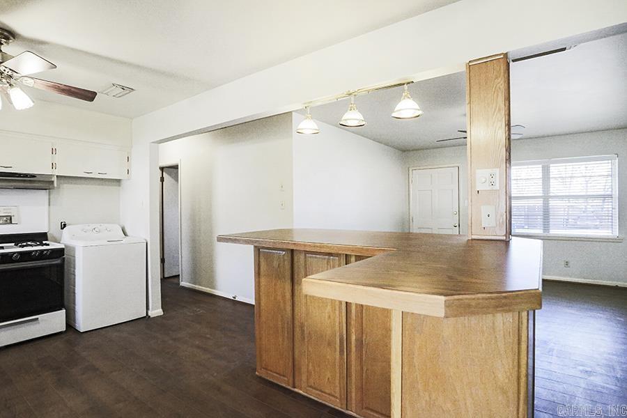 BROADVIEW - Residential