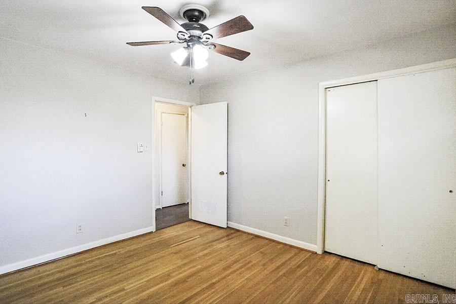 BROADVIEW - Residential