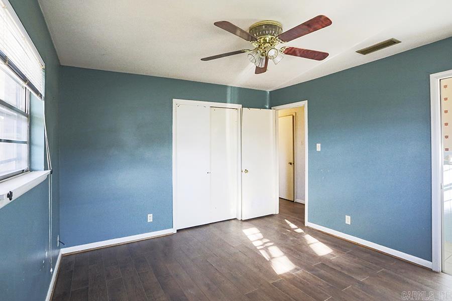 BROADVIEW - Residential