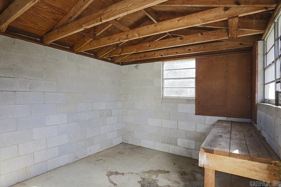 BROADVIEW - Residential