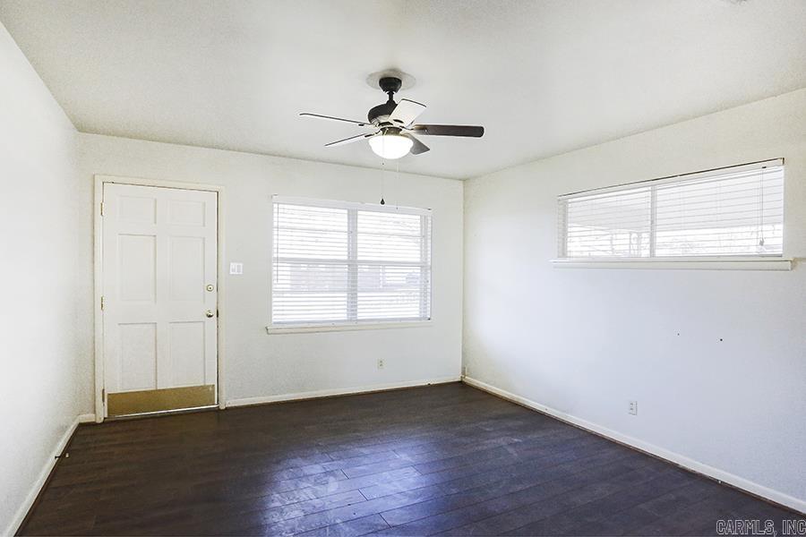 BROADVIEW - Residential