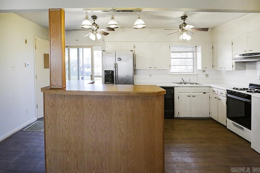 BROADVIEW - Residential