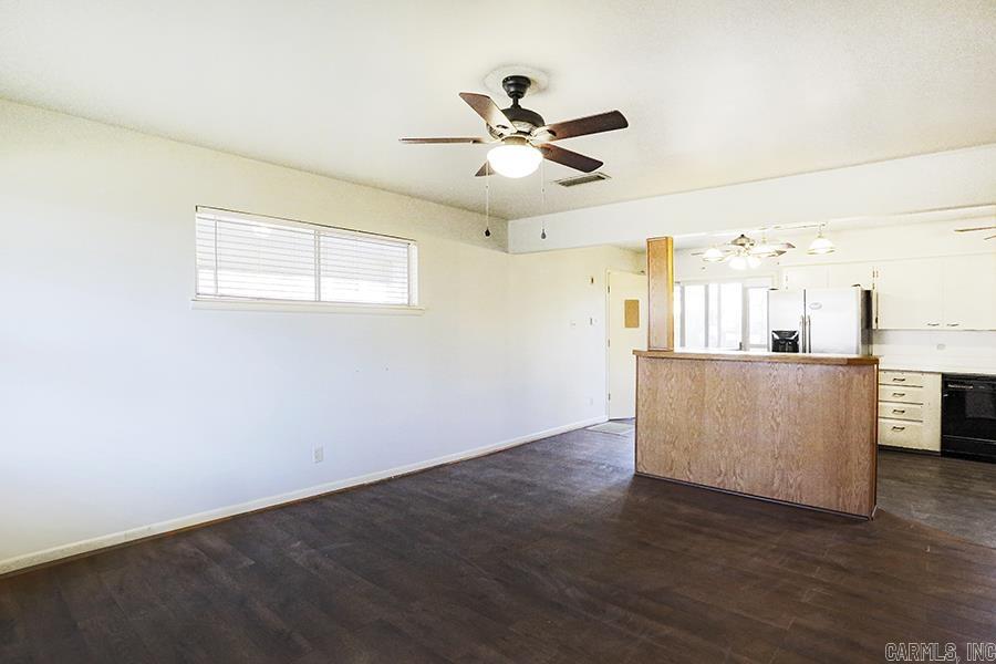 BROADVIEW - Residential