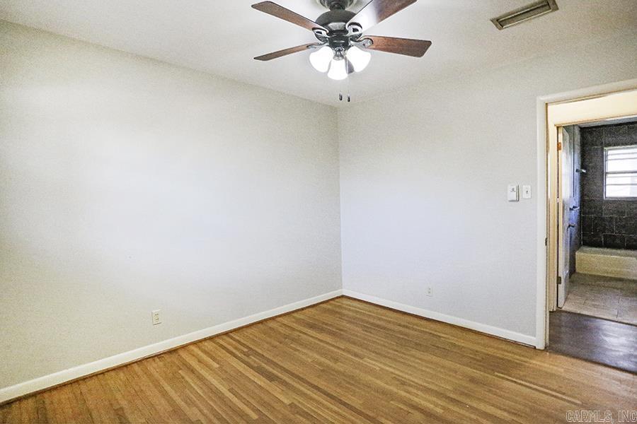 BROADVIEW - Residential