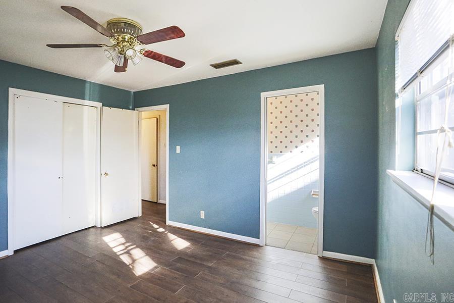 BROADVIEW - Residential