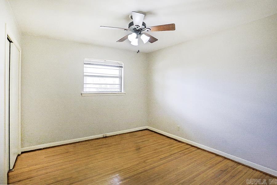 BROADVIEW - Residential