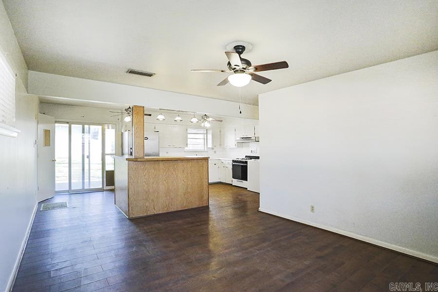 BROADVIEW - Residential