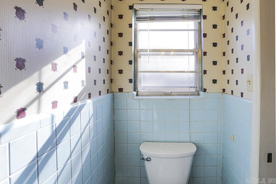 BROADVIEW - Residential