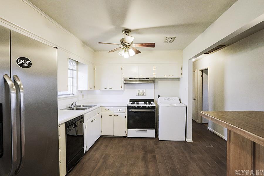 BROADVIEW - Residential