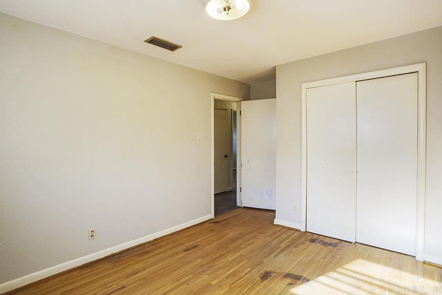 BROADVIEW - Residential