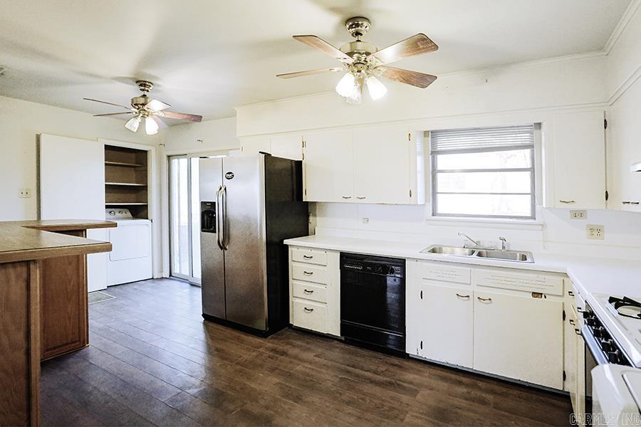 BROADVIEW - Residential