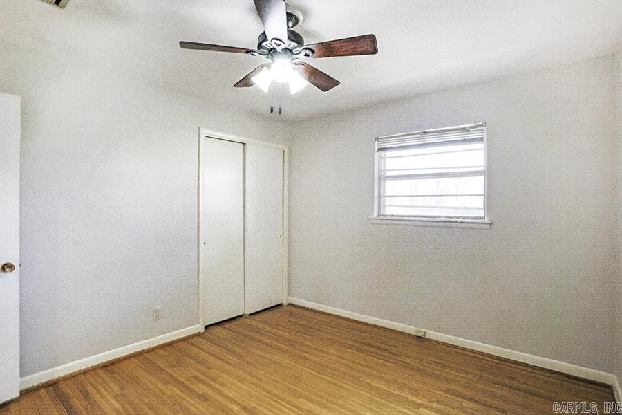 BROADVIEW - Residential