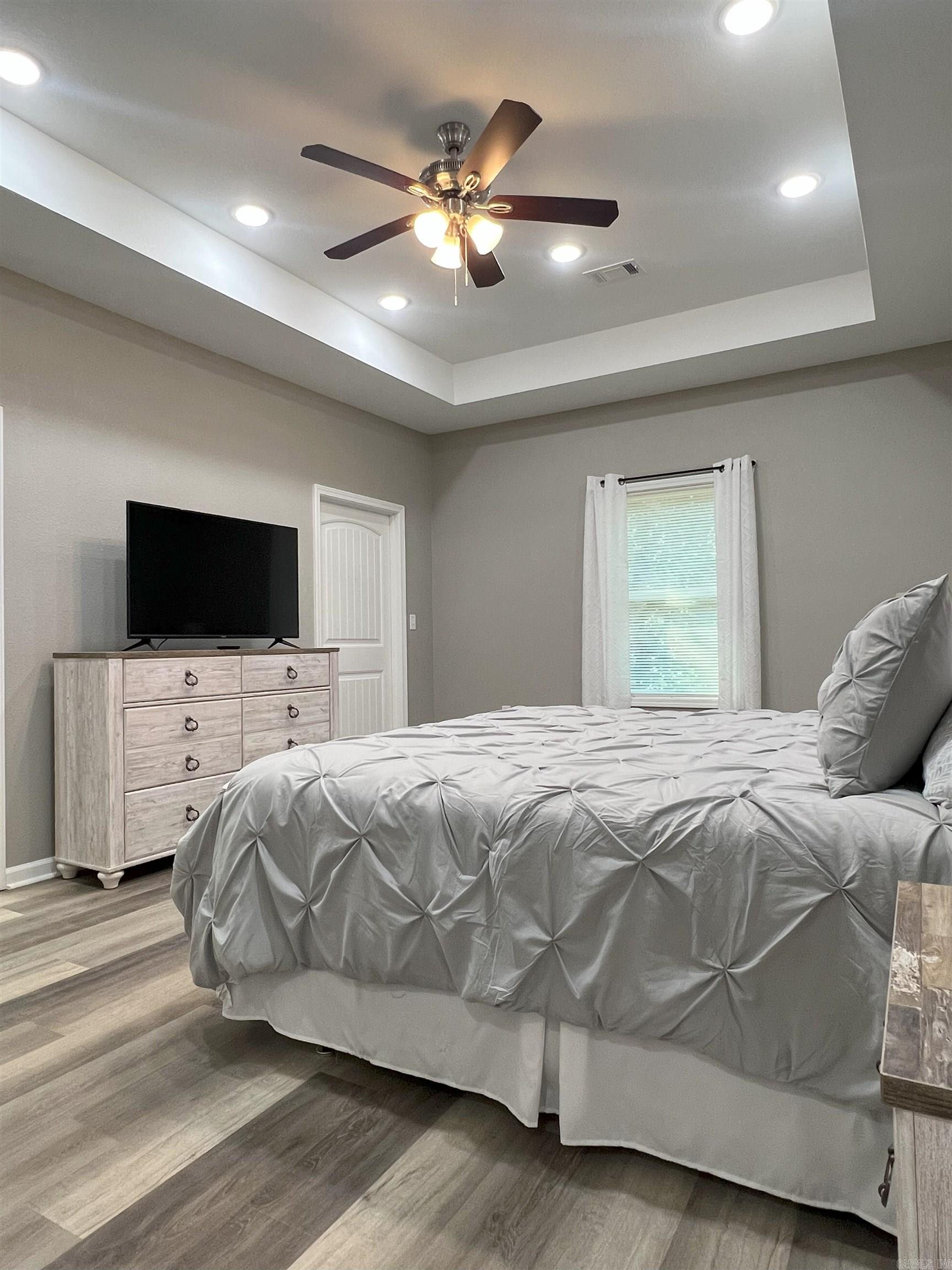HEBER HEIGHTS - Residential