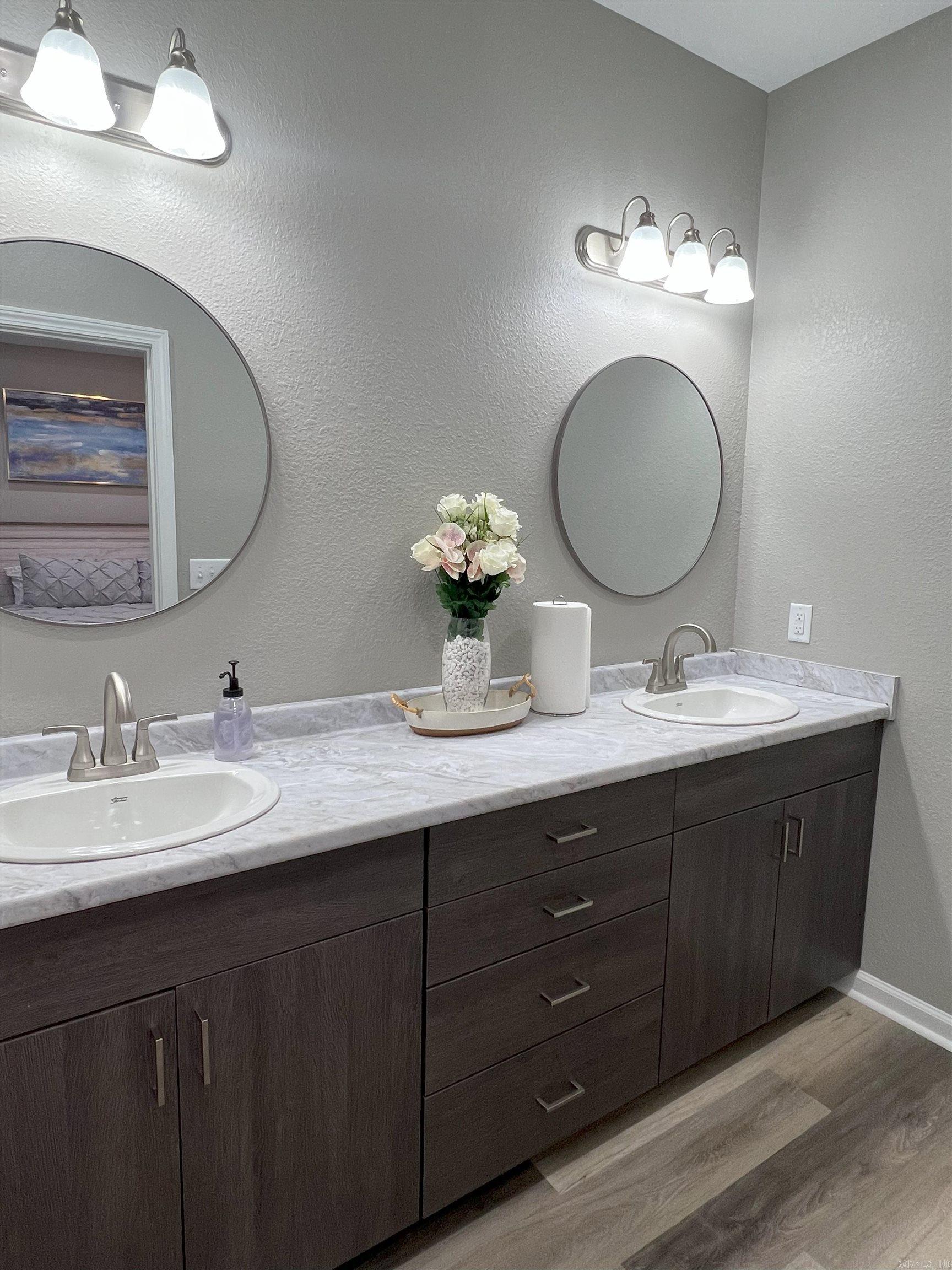 HEBER HEIGHTS - Residential