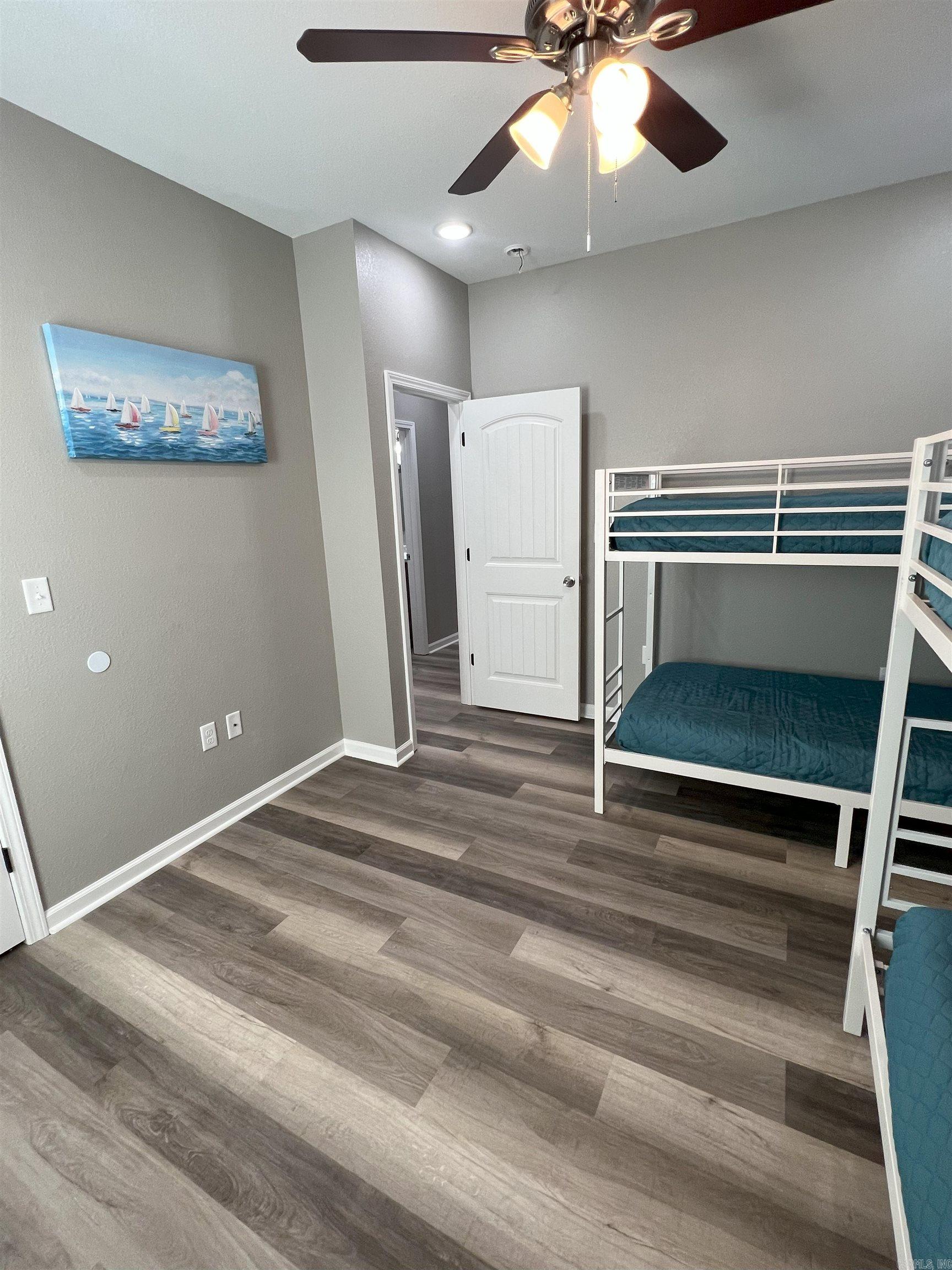 HEBER HEIGHTS - Residential