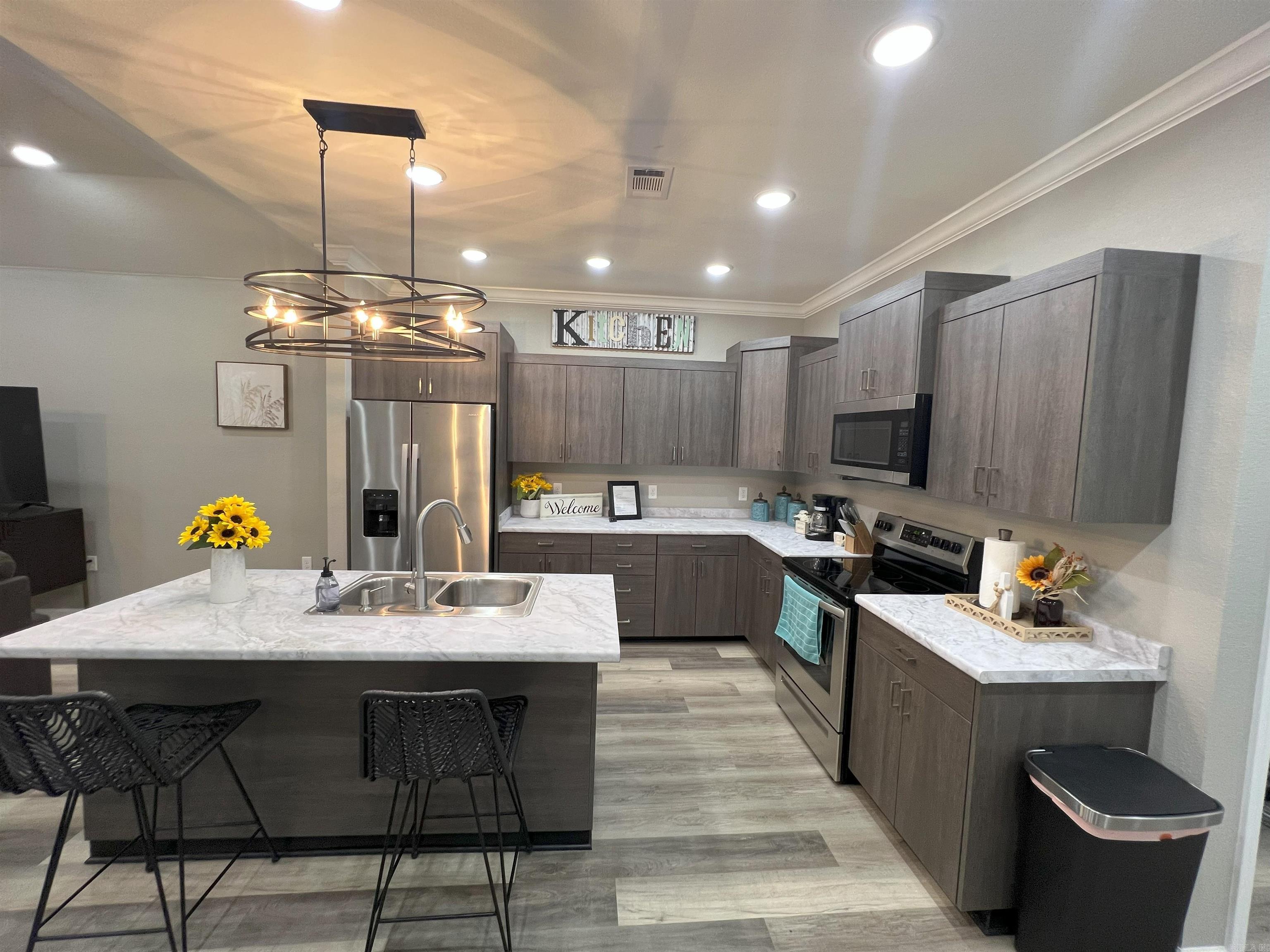 HEBER HEIGHTS - Residential
