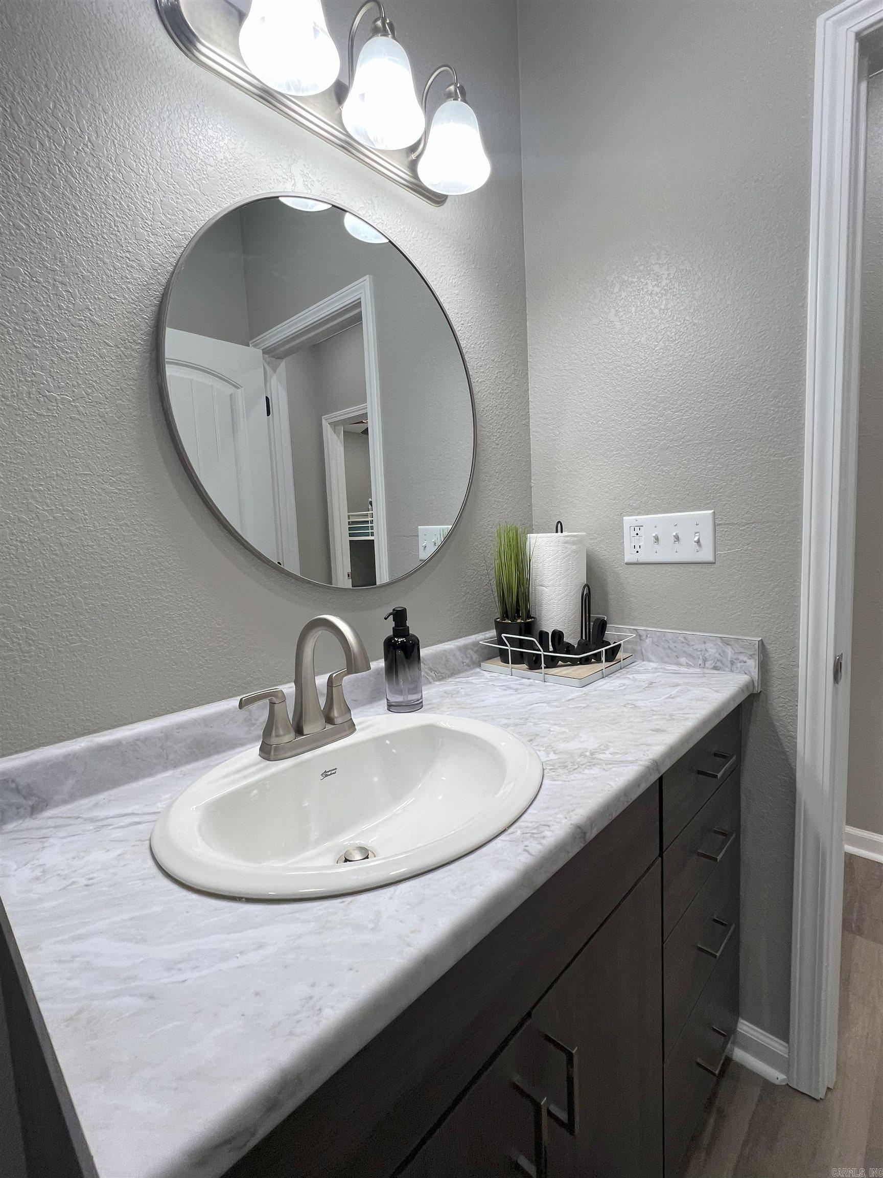 HEBER HEIGHTS - Residential