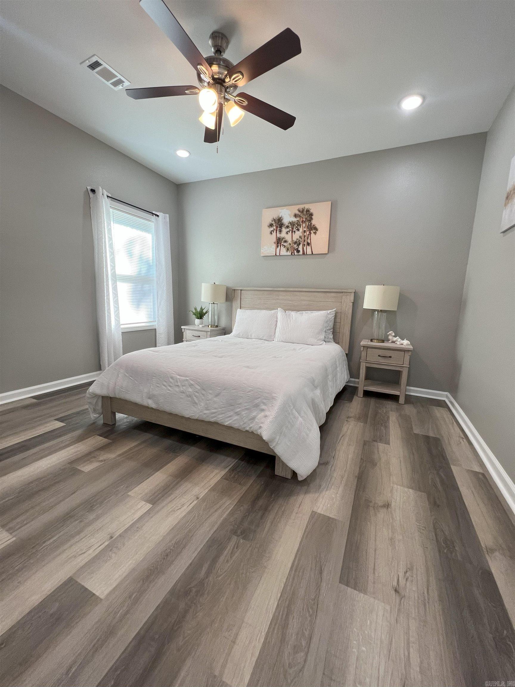 HEBER HEIGHTS - Residential
