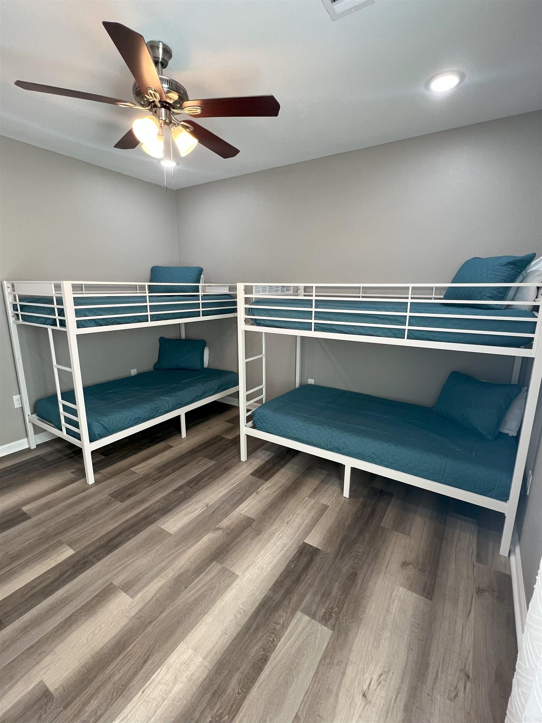 HEBER HEIGHTS - Residential