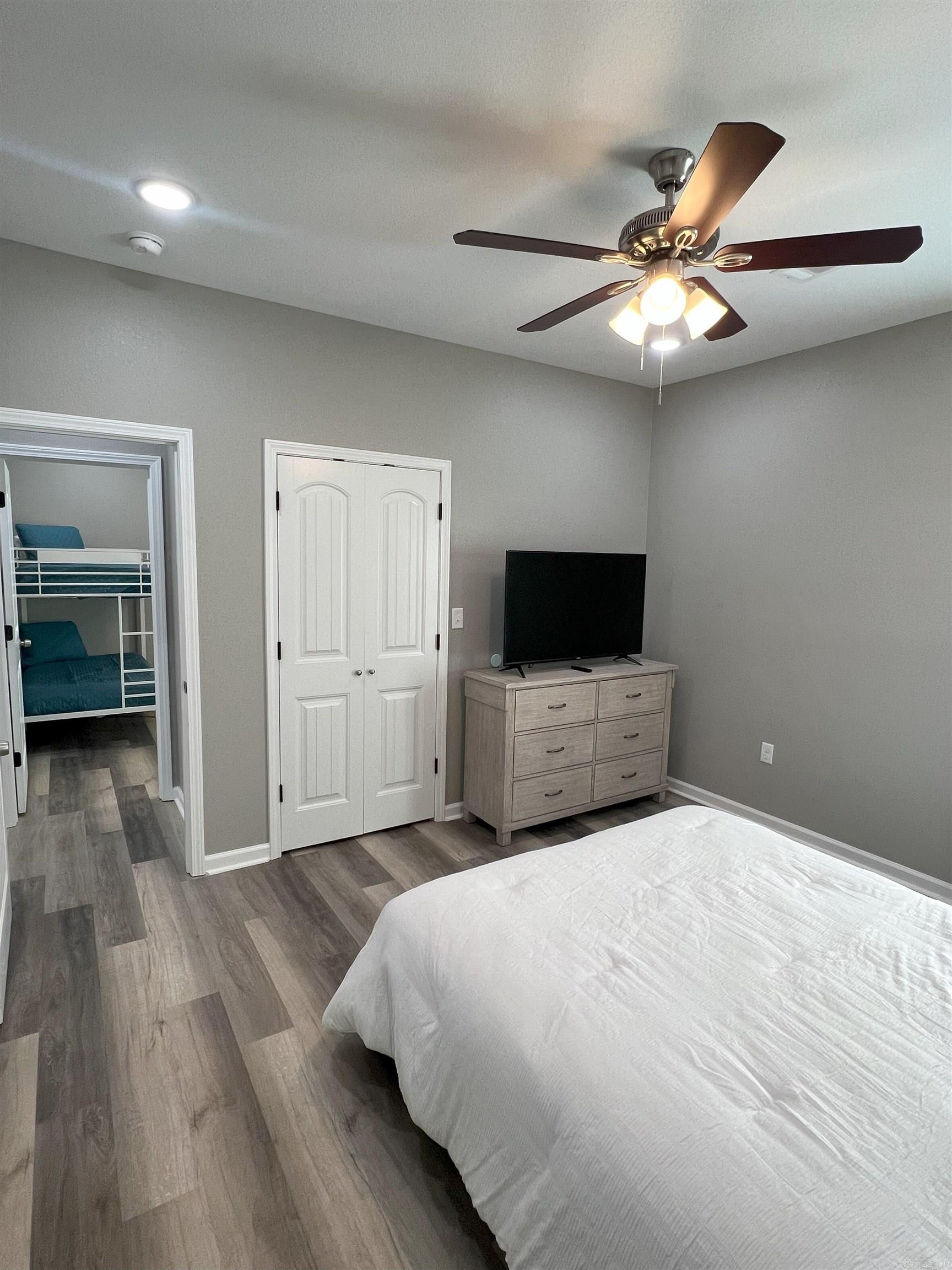 HEBER HEIGHTS - Residential