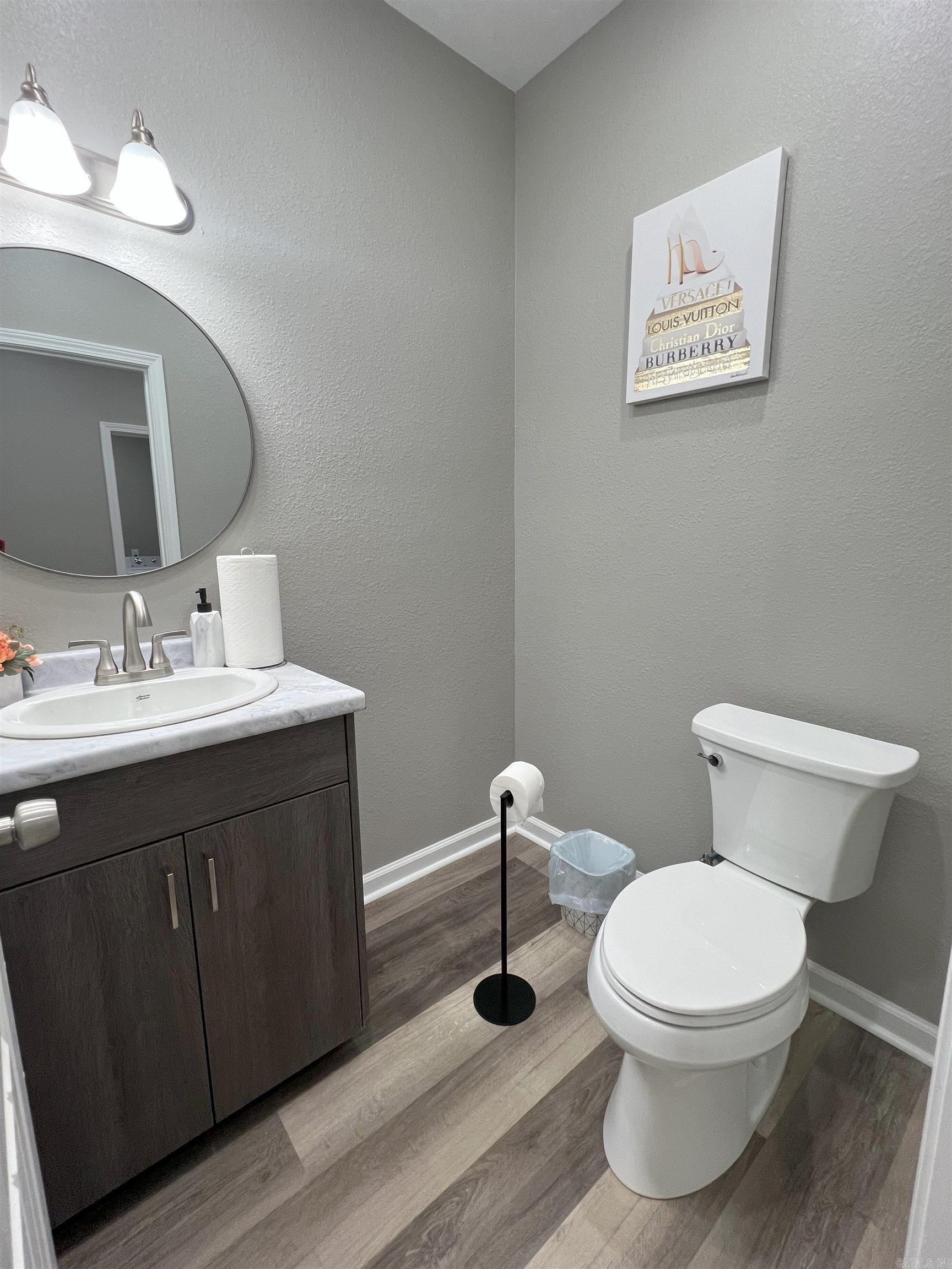 HEBER HEIGHTS - Residential