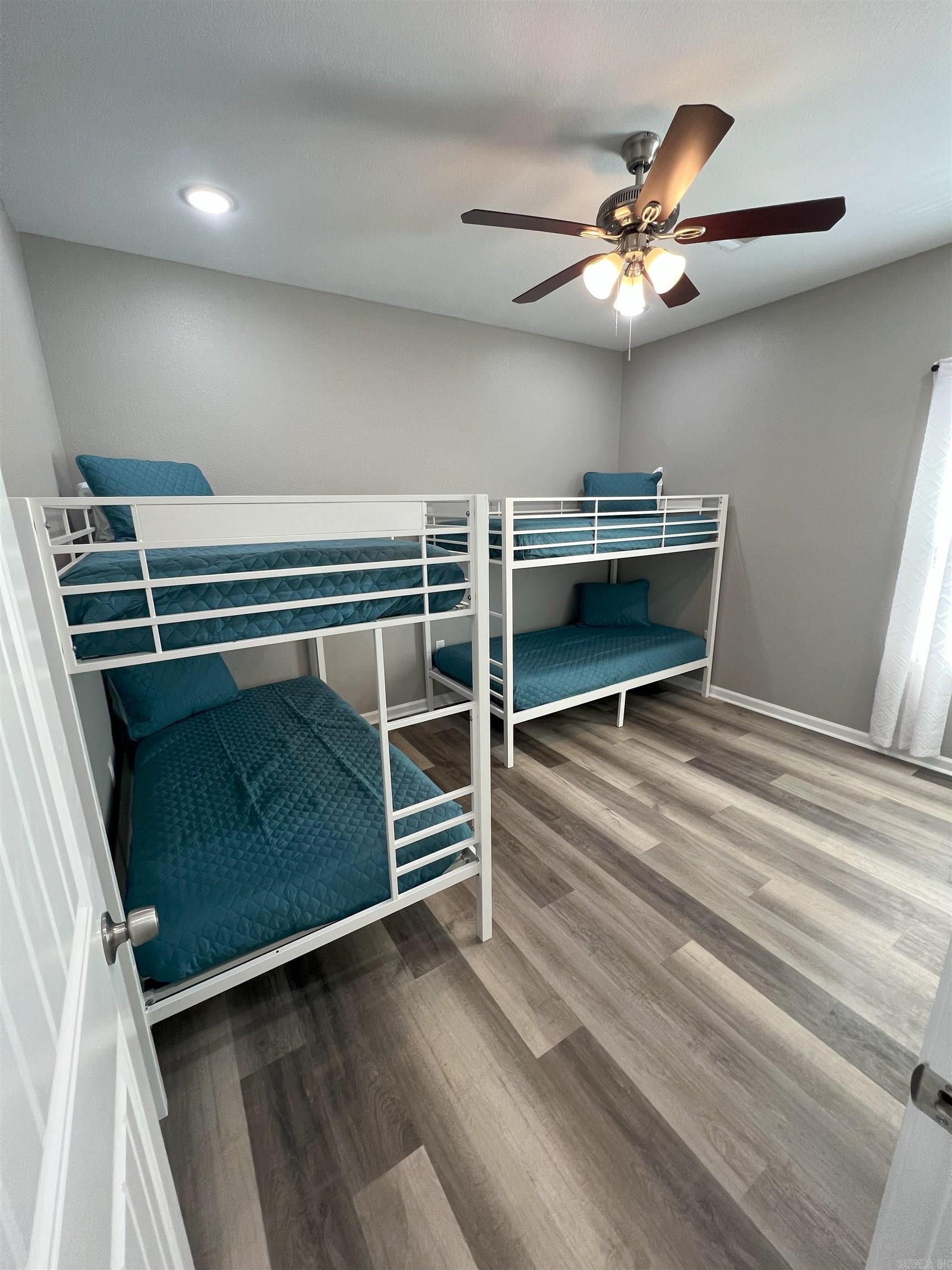HEBER HEIGHTS - Residential