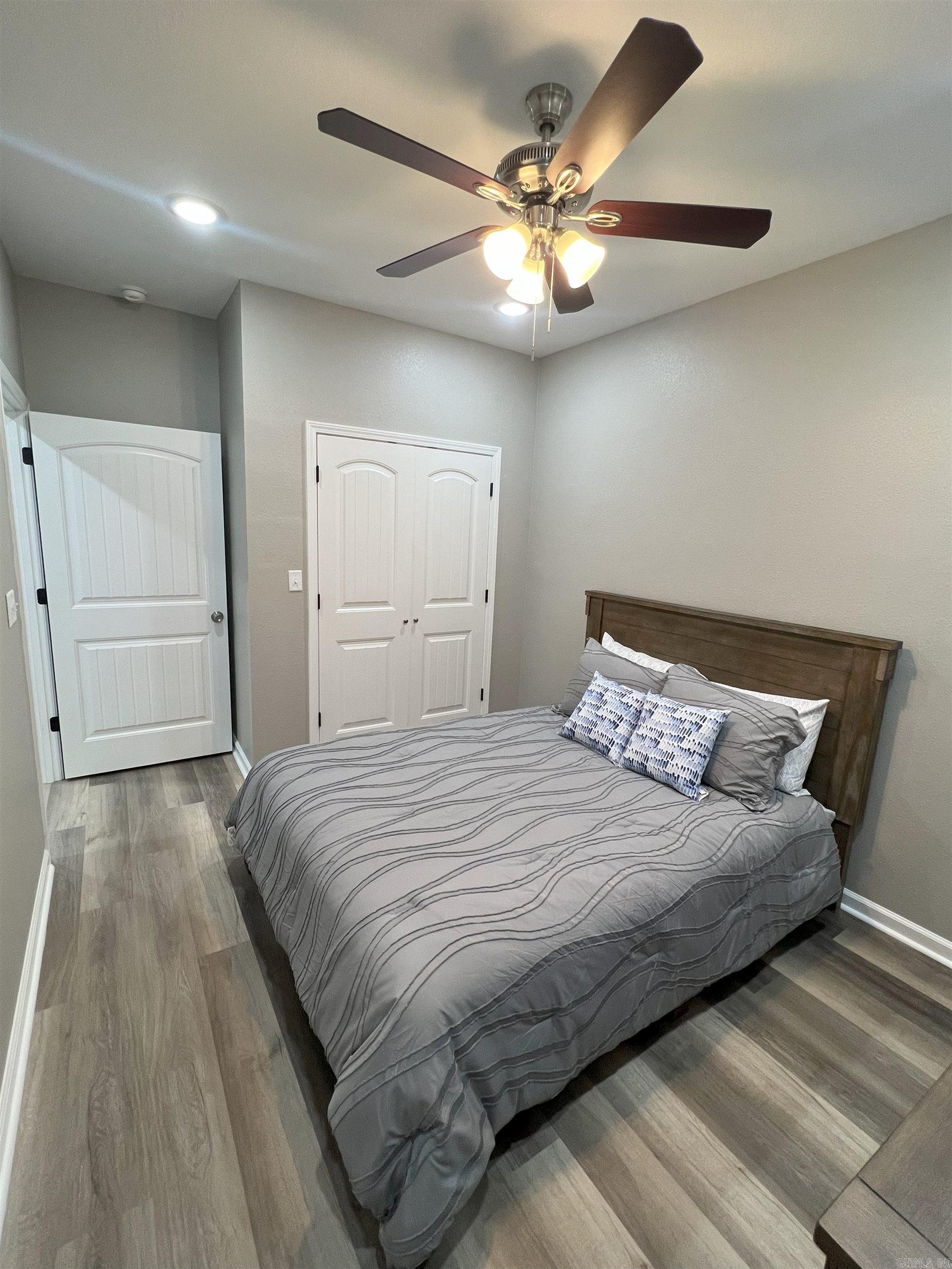 HEBER HEIGHTS - Residential