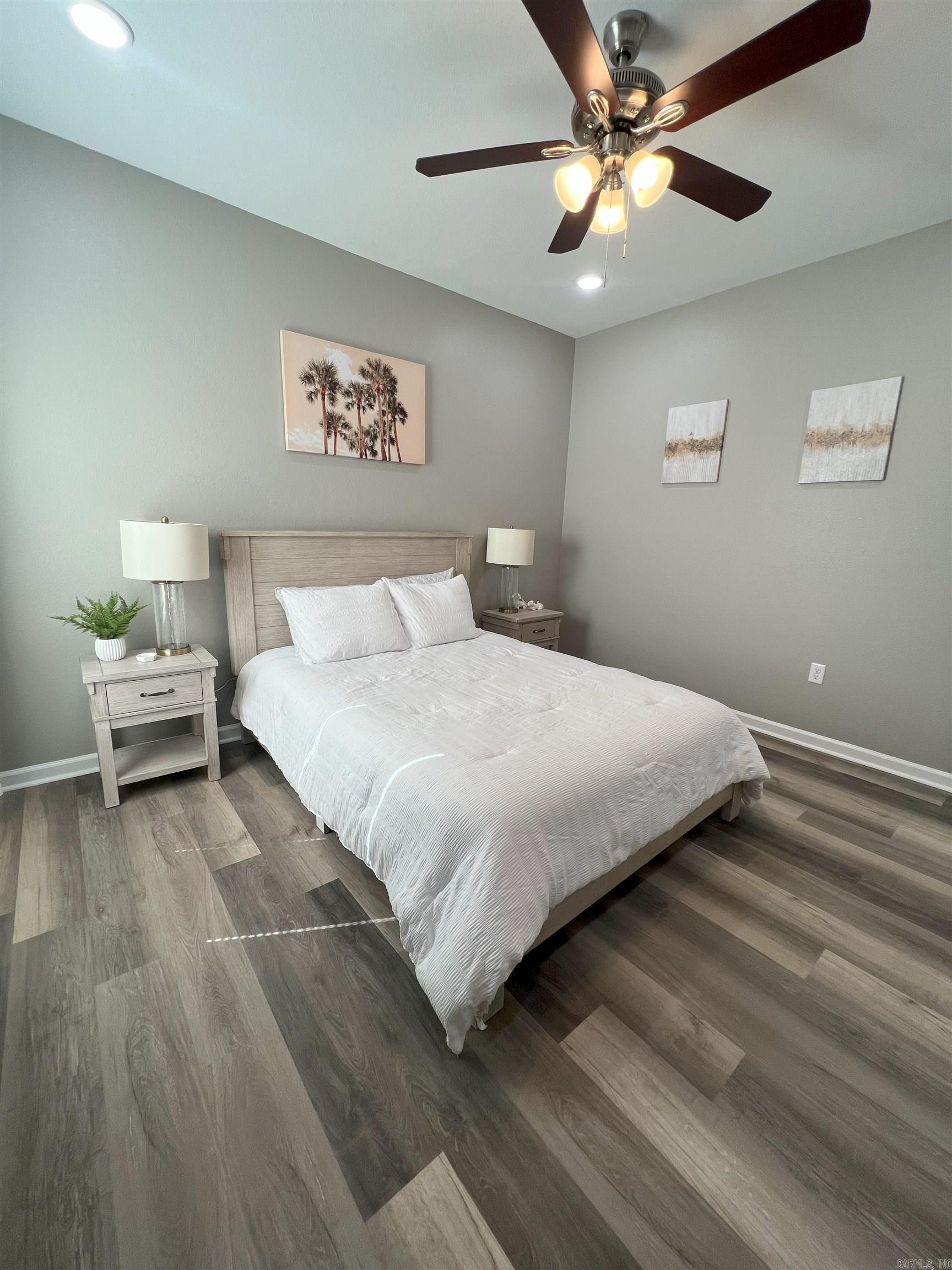 HEBER HEIGHTS - Residential