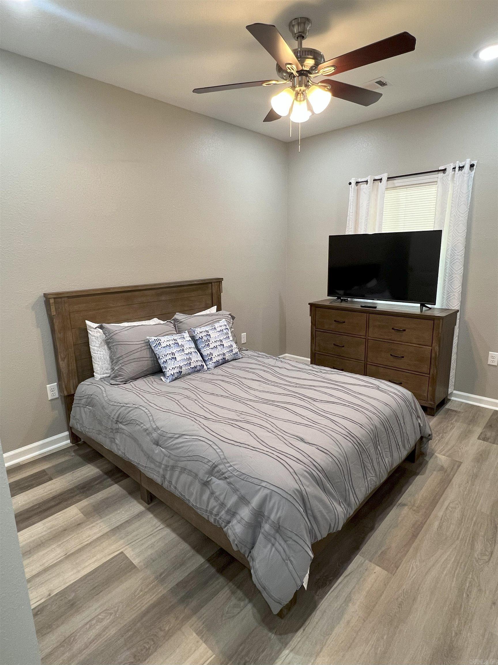 HEBER HEIGHTS - Residential