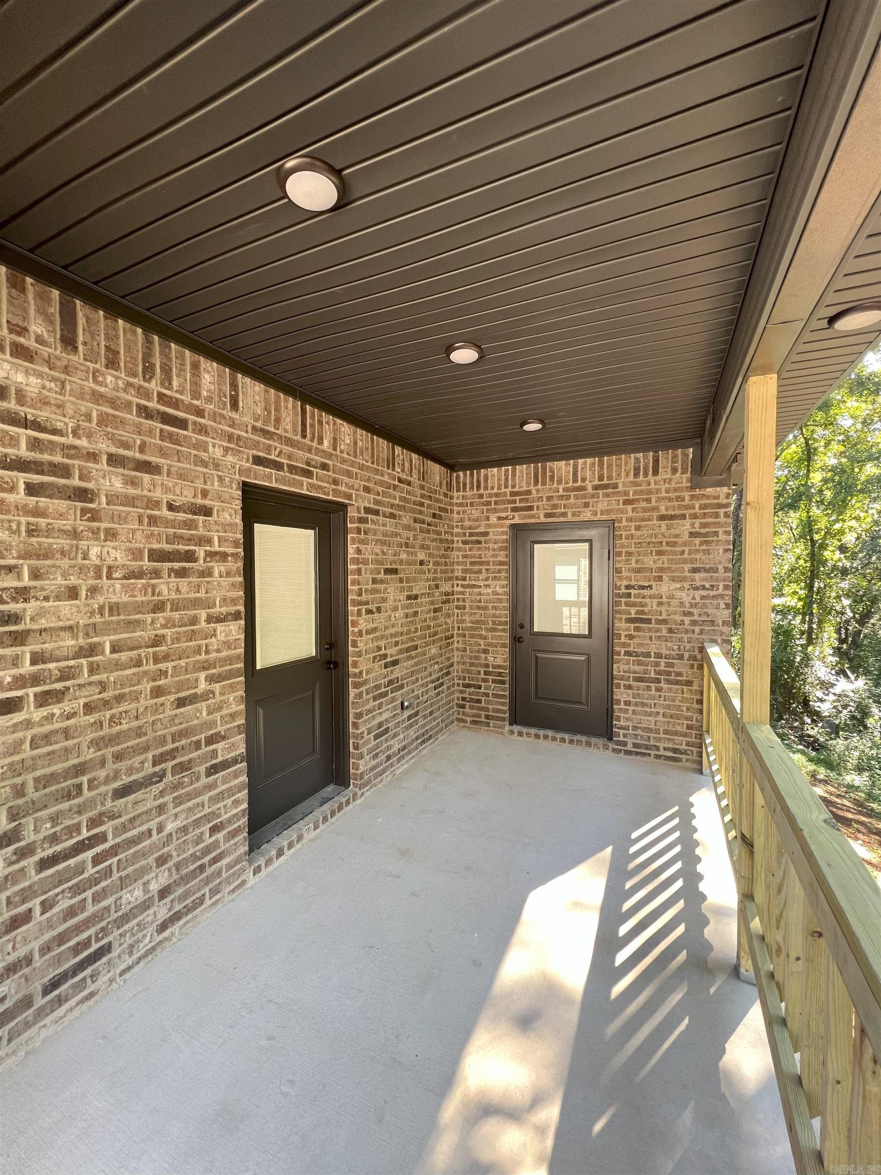 HEBER HEIGHTS - Residential