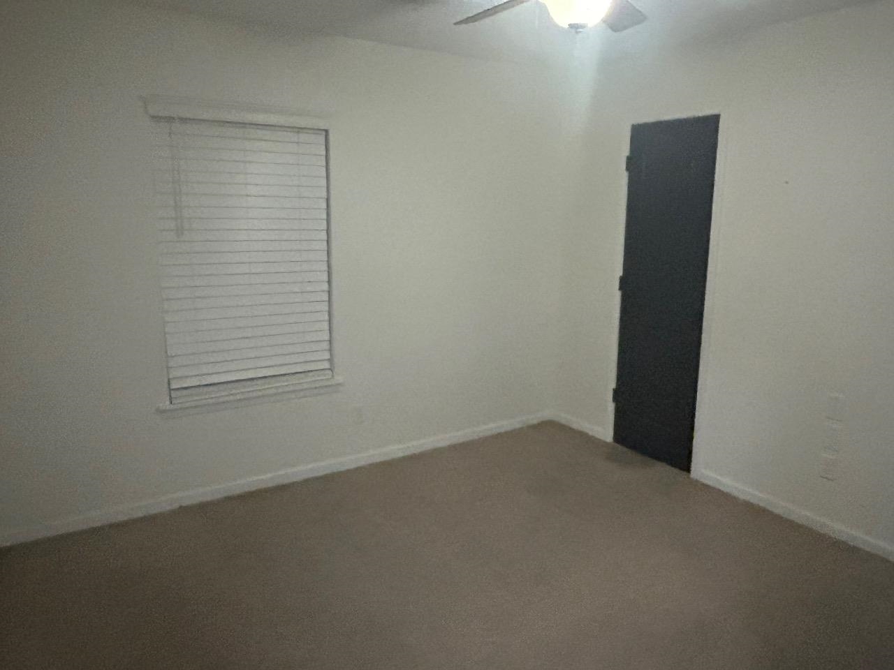 COUNTRYWOOD ADD - Residential