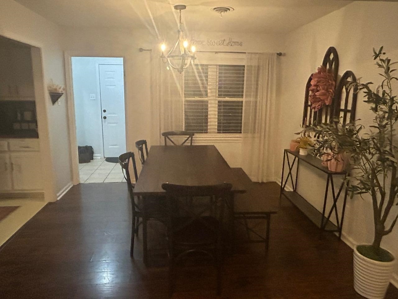 COUNTRYWOOD ADD - Residential