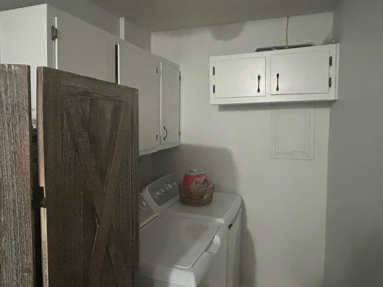 COUNTRYWOOD ADD - Residential