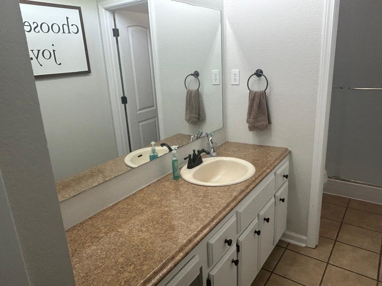 COUNTRYWOOD ADD - Residential