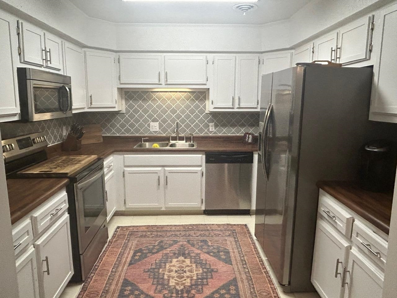 COUNTRYWOOD ADD - Residential