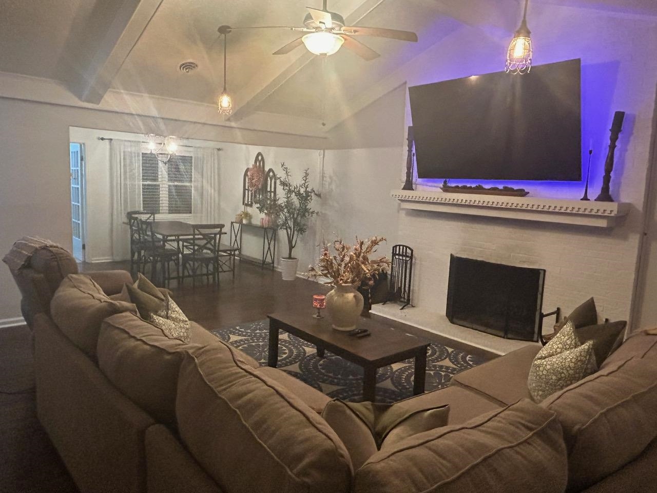 COUNTRYWOOD ADD - Residential