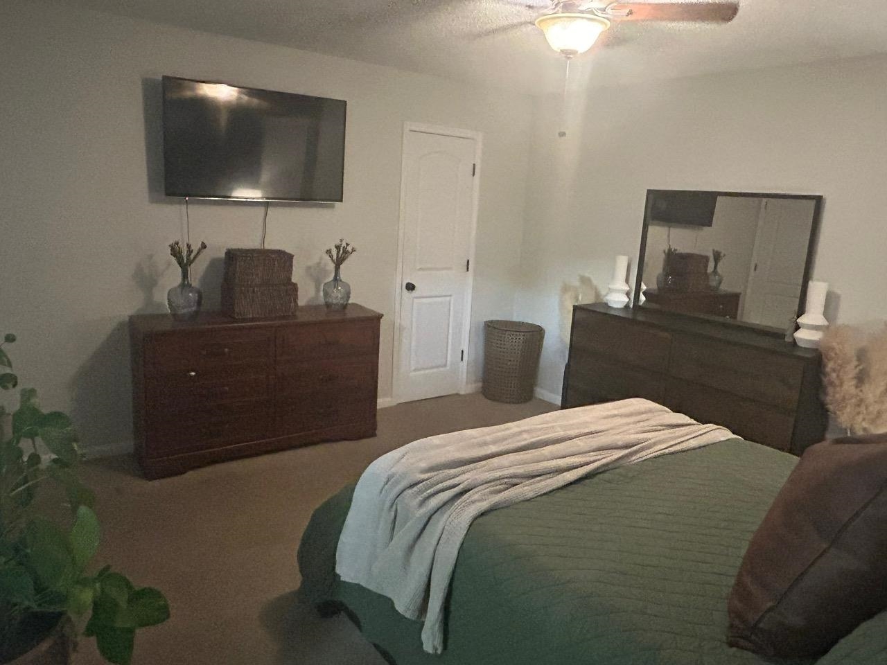 COUNTRYWOOD ADD - Residential