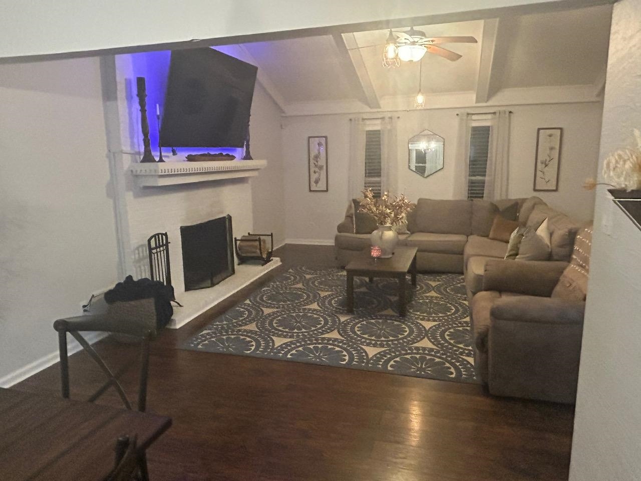 COUNTRYWOOD ADD - Residential