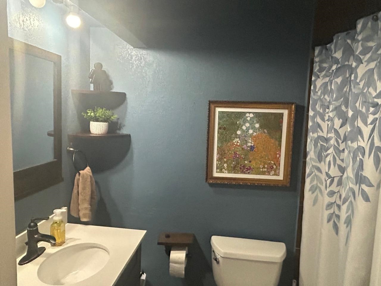 COUNTRYWOOD ADD - Residential