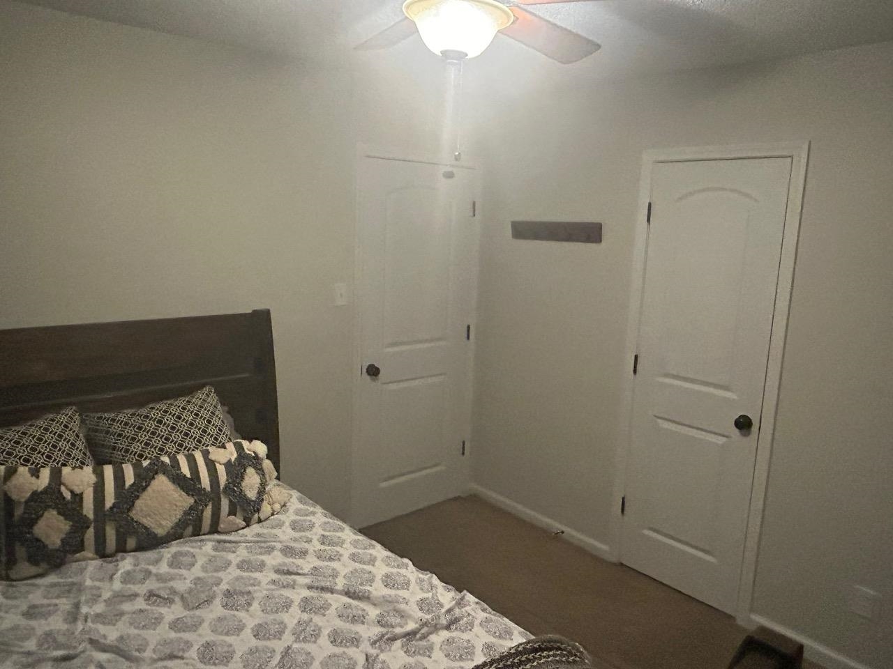 COUNTRYWOOD ADD - Residential