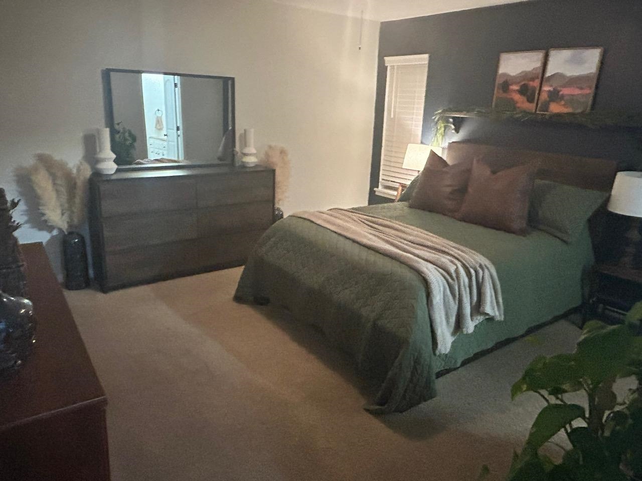 COUNTRYWOOD ADD - Residential