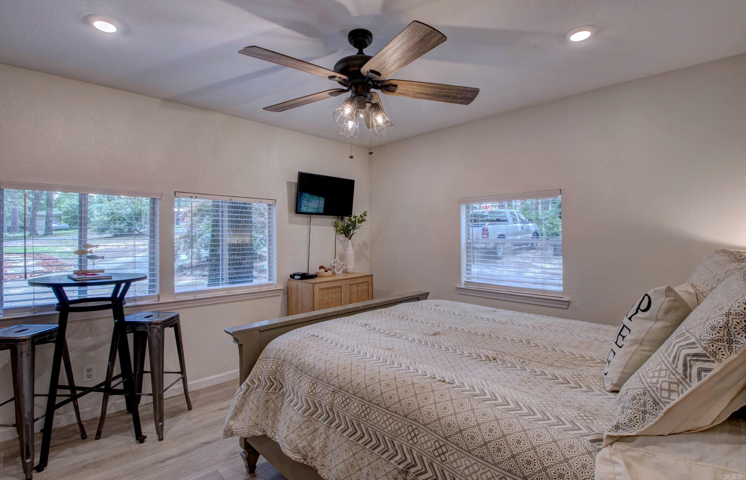 RIVERSIDE ADDITION - Residential