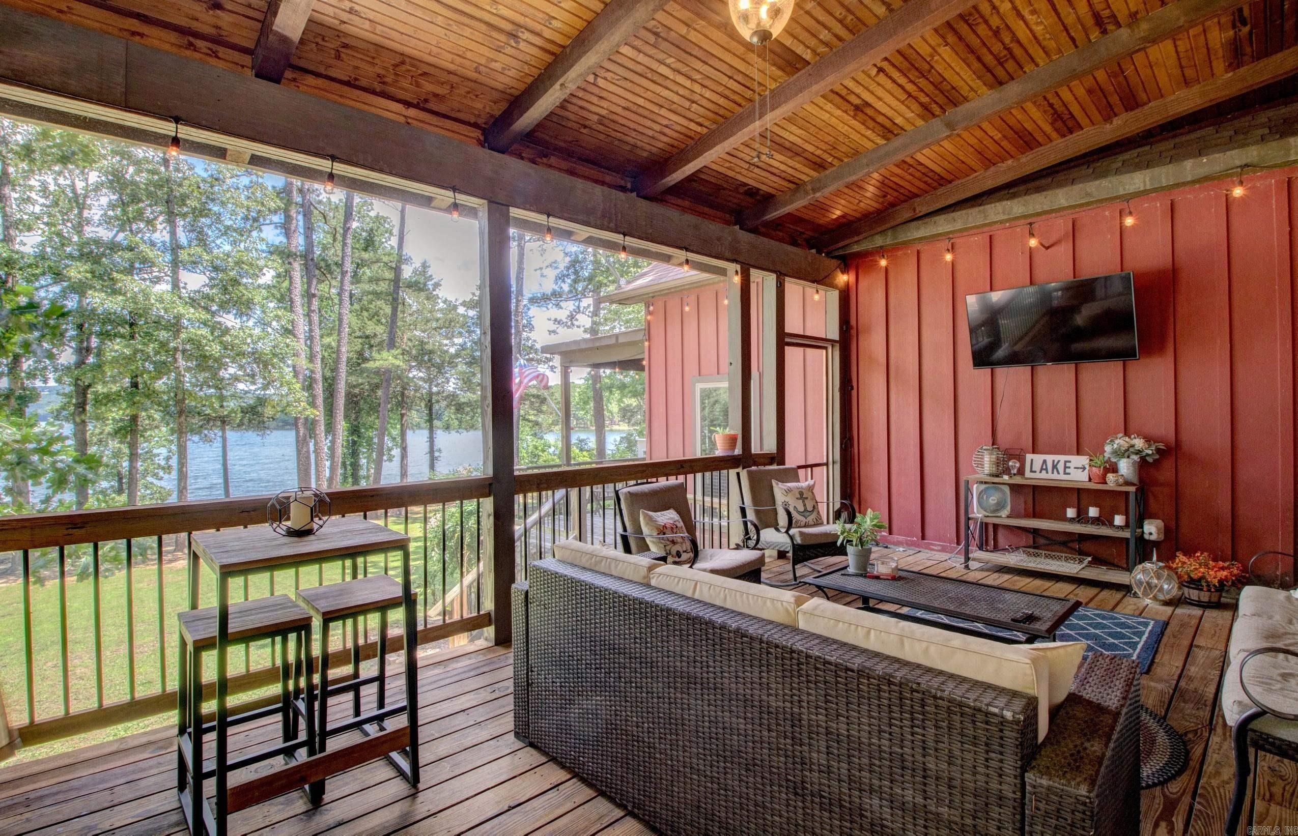 RIVERSIDE ADDITION - Residential