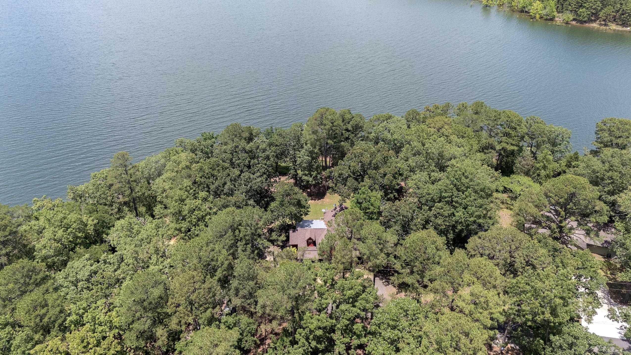 RIVERSIDE ADDITION - Residential