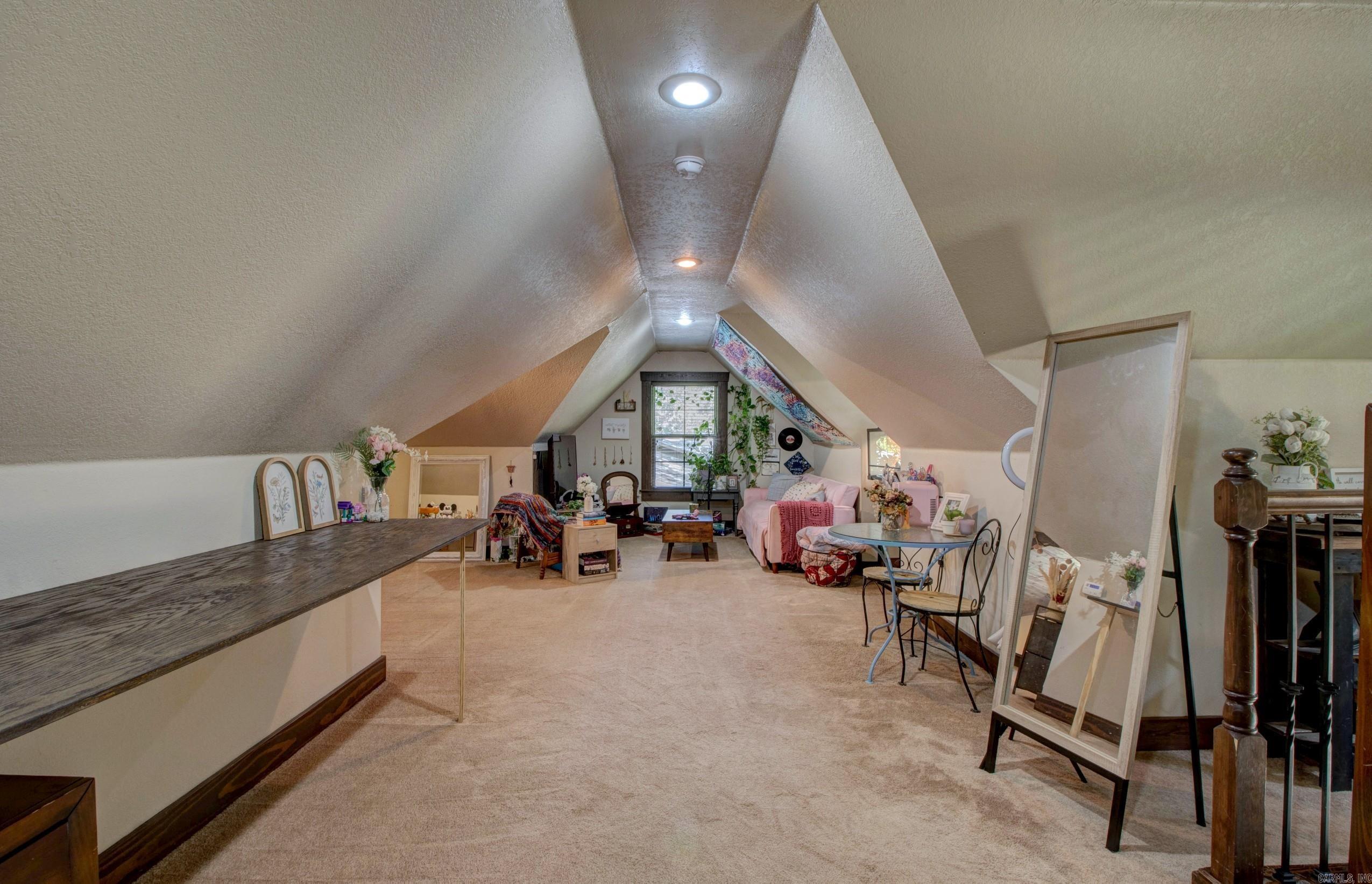 RIVERSIDE ADDITION - Residential