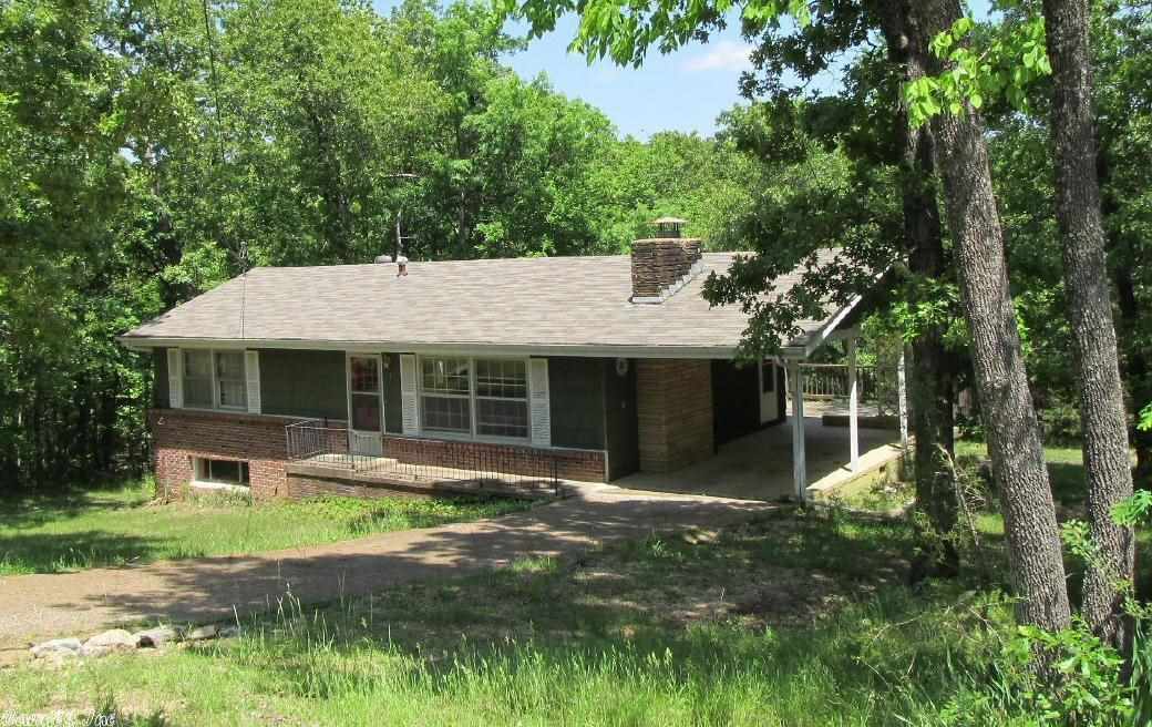 Crow Third - Residential