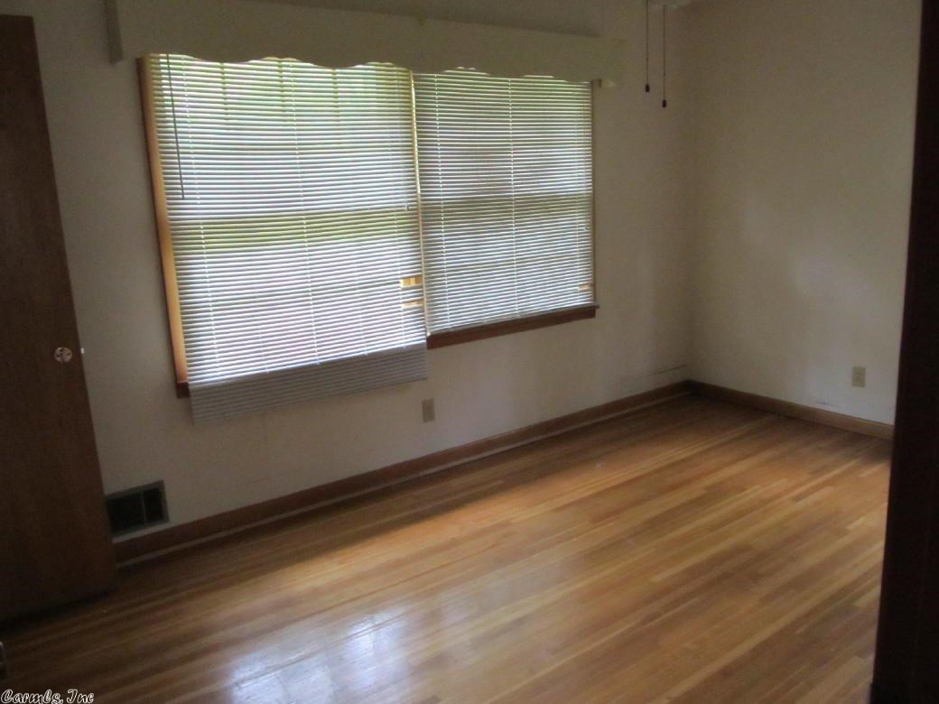 Crow Third - Residential