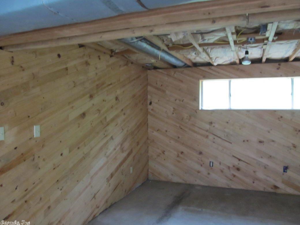 Crow Third - Residential