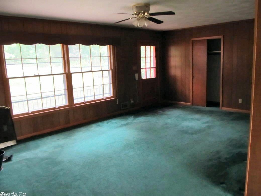 Crow Third - Residential